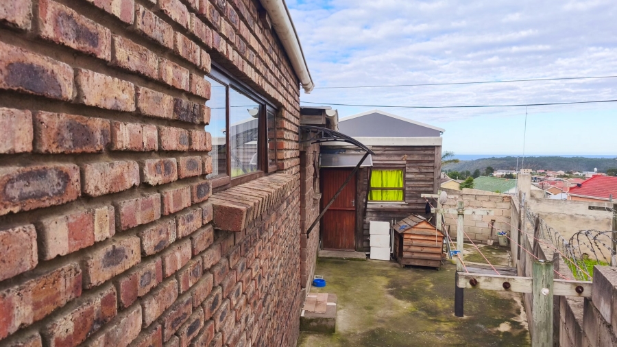 3 Bedroom Property for Sale in Andersonville Western Cape